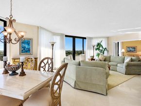3322 Casseekey Island Road 504, Jupiter FL 33477