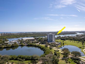 3322 Casseekey Island Road