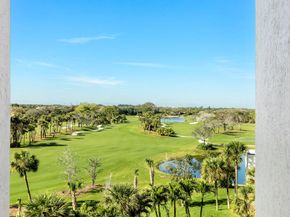 3322 Casseekey Island Road 504, Jupiter FL 33477