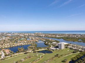 3322 Casseekey Island Road 504, Jupiter FL 33477