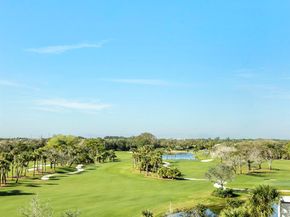 3322 Casseekey Island Road 504, Jupiter FL 33477