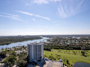 3322 Casseekey Island Road 504, Jupiter FL 33477