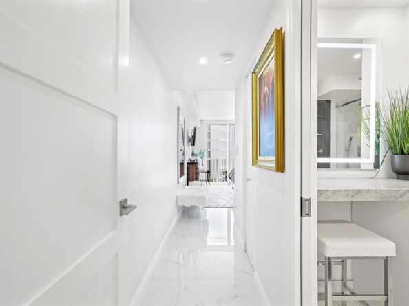 3580 S Ocean 6d Boulevard 6d, South Palm Beach FL 33480