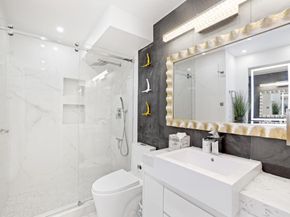 3580 S Ocean 6d Boulevard 6d, South Palm Beach FL 33480