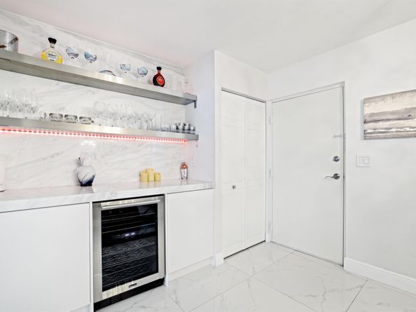 3580 S Ocean 6d Boulevard 6d, South Palm Beach FL 33480