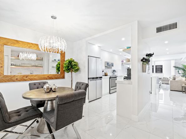 3580 S Ocean 6d Boulevard 6d, South Palm Beach FL 33480