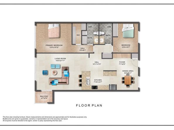 3580 S Ocean 6d Boulevard 6d, South Palm Beach FL 33480
