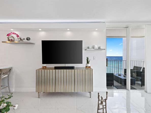 3580 S Ocean 6d Boulevard 6d, South Palm Beach FL 33480