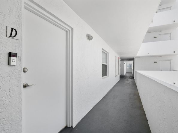 3580 S Ocean 6d Boulevard 6d, South Palm Beach FL 33480