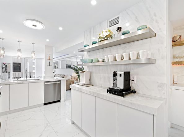 3580 S Ocean 6d Boulevard 6d, South Palm Beach FL 33480