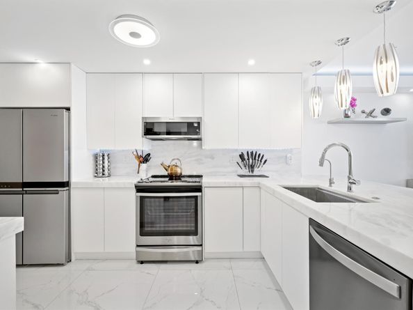 3580 S Ocean 6d Boulevard 6d, South Palm Beach FL 33480