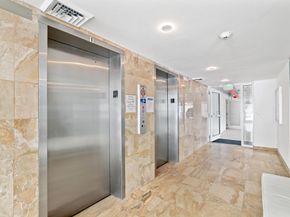 3580 S Ocean 6d Boulevard 6d, South Palm Beach FL 33480