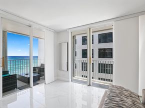 3580 S Ocean 6d Boulevard 6d, South Palm Beach FL 33480