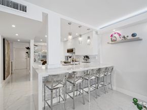 3580 S Ocean 6d Boulevard 6d, South Palm Beach FL 33480