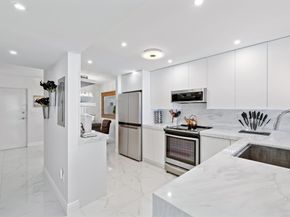 3580 S Ocean 6d Boulevard 6d, South Palm Beach FL 33480