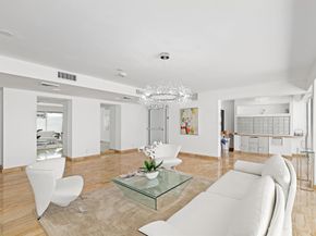 3580 S Ocean 6d Boulevard 6d, South Palm Beach FL 33480