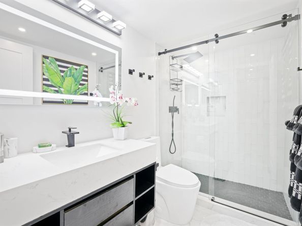 3580 S Ocean 6d Boulevard 6d, South Palm Beach FL 33480