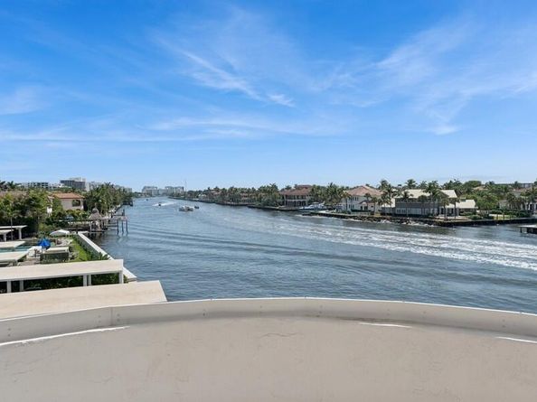 2200 S Ocean Boulevard 401, Delray Beach FL 33483