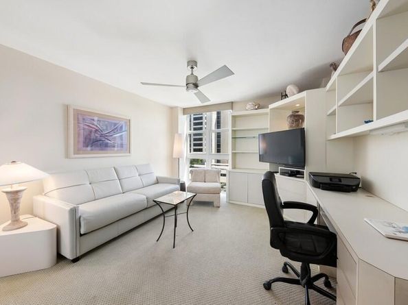 2200 S Ocean Boulevard 401, Delray Beach FL 33483