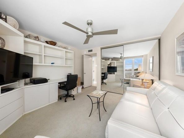 2200 S Ocean Boulevard 401, Delray Beach FL 33483
