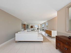 2200 S Ocean Boulevard 401, Delray Beach FL 33483