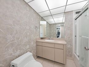 2200 S Ocean Boulevard 401, Delray Beach FL 33483