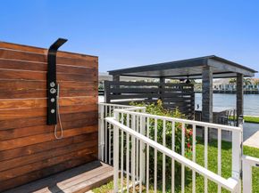 2200 S Ocean Boulevard 401, Delray Beach FL 33483