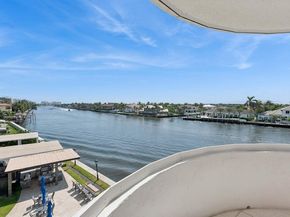 2200 S Ocean Boulevard 401, Delray Beach FL 33483