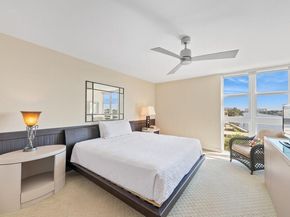2200 S Ocean Boulevard 401, Delray Beach FL 33483