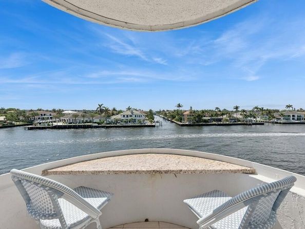 2200 S Ocean Boulevard 401, Delray Beach FL 33483