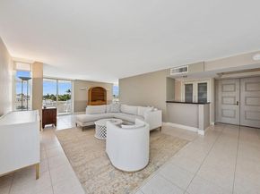 2200 S Ocean Boulevard 401, Delray Beach FL 33483