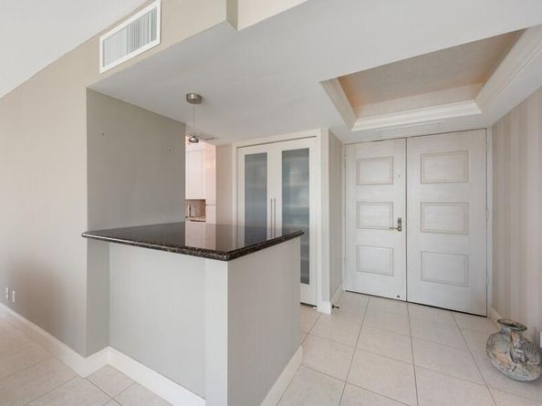 2200 S Ocean Boulevard 401, Delray Beach FL 33483