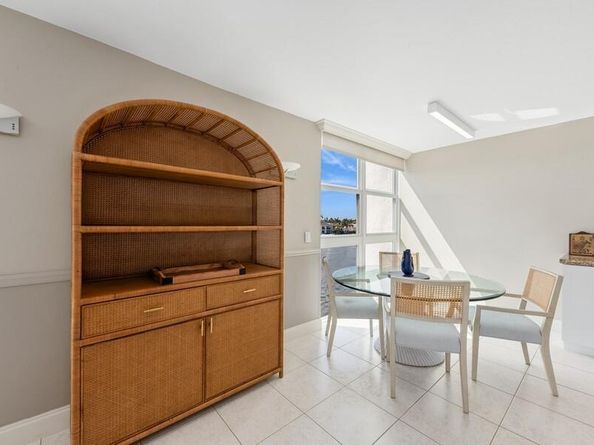 2200 S Ocean Boulevard 401, Delray Beach FL 33483