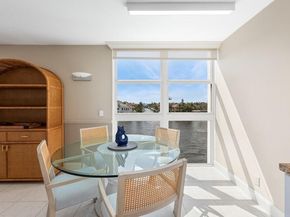 2200 S Ocean Boulevard 401, Delray Beach FL 33483