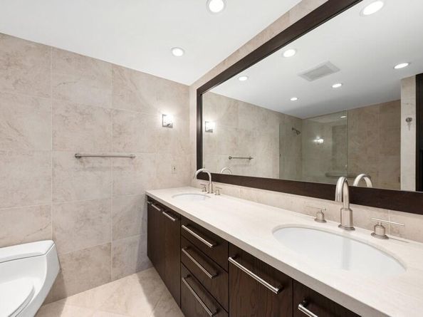 2200 S Ocean Boulevard 401, Delray Beach FL 33483