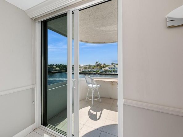2200 S Ocean Boulevard 401, Delray Beach FL 33483