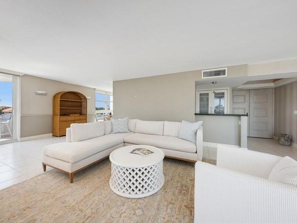 2200 S Ocean Boulevard 401, Delray Beach FL 33483