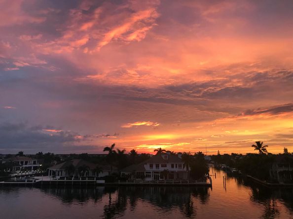 2200 S Ocean Boulevard 401, Delray Beach FL 33483