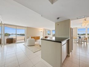 2200 S Ocean Boulevard 401, Delray Beach FL 33483
