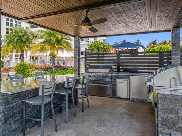 2200 S Ocean Boulevard 401, Delray Beach FL 33483