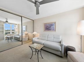 2200 S Ocean Boulevard 401, Delray Beach FL 33483