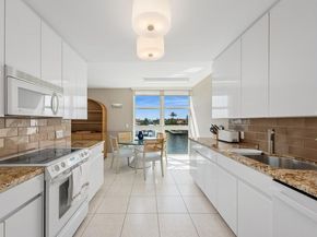2200 S Ocean Boulevard 401, Delray Beach FL 33483