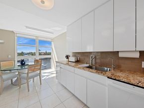 2200 S Ocean Boulevard 401, Delray Beach FL 33483