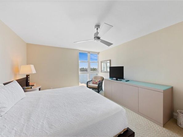 2200 S Ocean Boulevard 401, Delray Beach FL 33483