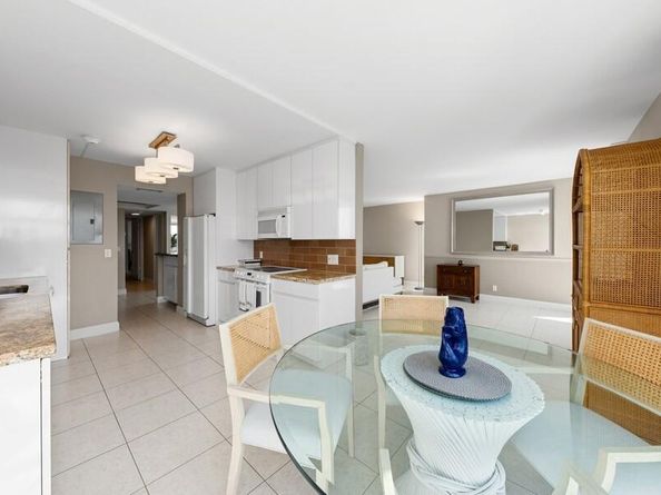 2200 S Ocean Boulevard 401, Delray Beach FL 33483