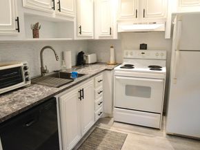 2841 Somerset Drive 217, Lauderdale Lakes FL 33311
