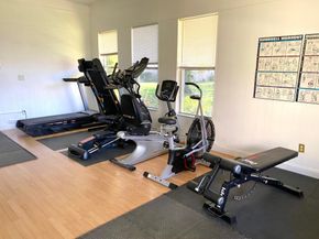 2841 Somerset Drive 217, Lauderdale Lakes FL 33311