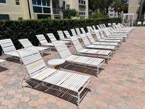 2841 Somerset Drive 217, Lauderdale Lakes FL 33311