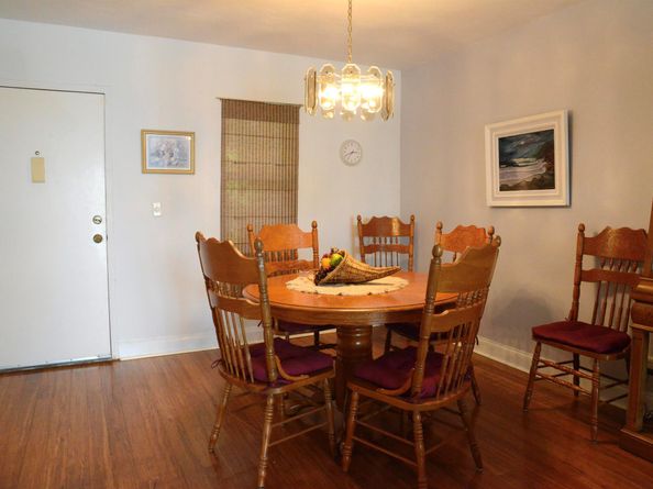 2841 Somerset Drive 217, Lauderdale Lakes FL 33311