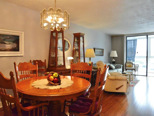 2841 Somerset Drive 217, Lauderdale Lakes FL 33311